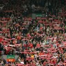 Liverpool još korak dalje od plasmana u Ligu prvaka