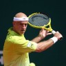 Ivan Ljubičić ušao u 3. kolo Roland Garrosa