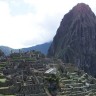 Machu Picchu - legendarno sveto mjesto