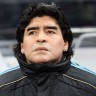 Maradona objavio imena 20 putnika za Svjetsko prvenstvo