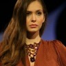 Hrvatska dizajnerica pozvana na Russian Fashion Week