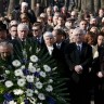 Održana komemoracija u povodu Dana sjećanja na žrtve holokausta 