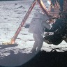 Umro Neil Armstrong, prvi čovjek koji je hodao po Mjesecu