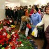 Ubojstvo čečenskih civila razlog je odmazde u Moskvi?