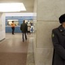 Otkriveni organizatori napada u moskovskom metrou i Dagestanu 