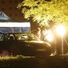 Zagreb: U automobilu pronađeni leševi dvojice muškaraca