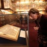 Izraelski muzej predstavio rijedak renesansni rukopis 