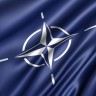 Obljetnica NATO-a i svađe oko novca