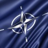 Rođendanski summit NATO-a u sjeni nesuglasica