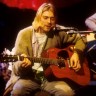 Nirvana & Alice in Chains tribute u Močvari 