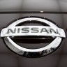 Nissan, Renault i Daimler planiraju povezivanje