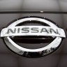 Nissan povukao preko dva milijuna vozila