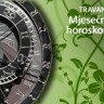 Mjesečni horoskop za travanj