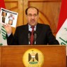 Iračani su likvidacijom dvojice čelnika Al Kaide preuzeli vodstvo u osiguravanju zemlje