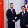 Obama i Hu Jintao razgovarali o Iranu i gospodarstvu