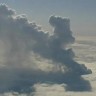 Vulkanski pepeo ponovno prekinuo zrakoplovni promet nad Irskom 