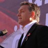 Mađarski parlament potvrdio Orbana na premijerskoj dužnosti 