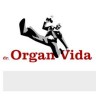 Fotografski natječaj i 2. festival fotografije Organ Vida