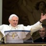 Papa proslavio petu obljetnicu pontifikata 