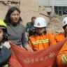 Potres u Kini ubio 617, a ranio više od 9000 ljudi