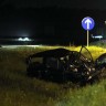 Član Uprave Podravke izazvao prometnu nesreću s dvoje mrtvih 