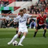 Vukojević strijelac prvog gola Dinama (K), Rakitić zabio u porazu Schalkea