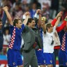 Hrvatska napredovala na 9. mjesto FIFA ljestvice