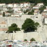 U Dubrovniku otvoren prvi Volonterski centar 