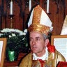 Britanski biskup osuđen zbog poricanja holokausta 