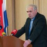 Oduprijet ćemo se slovenskim pritiscima