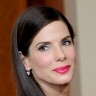 Sandra Bullock podnijela zahtjev za razvod braka 