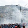 Više od 60 ozlijeđenih na prosvjedima u Sarajevu 