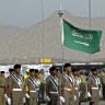Saudijska Arabija udarila na jemenske pobunjenike