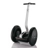 Kineski Ninebot kupio Segway