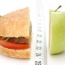 Vrijeme jela ipak utječe na sagorijevanje kalorija?
