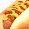 Otvoreno prvo hot dog sveučilište