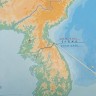 SAD ne prihvaća Sjevernu Koreju kao nuklearnu silu