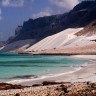 Socotra – otok s druge planete