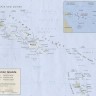 Solomonsko otočje pogodio potres magnitude 7,1 po Richteru