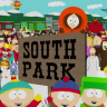Autori South Parka primili prijetnje smrću