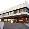 Sveučilišni računski centar SRCE obilježava 39 godina rada