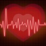 10 metoda za zdravo srce