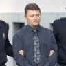 Odgođeno iznošenje završnih riječi na suđenju Španoviću