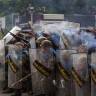 Sukobi na Tajlandu: 1 mrtav i 18 ozlijeđenih