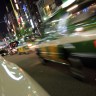 Na ulice Tokija stižu prvi električni taksiji