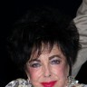 Elizabeth Taylor objavila pisma Richarda Burtona 