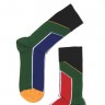 Sretne čarapice za Svjetsko prvenstvo u nogometu