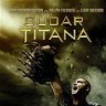 Trailer filma Sudar Titana