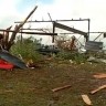 Mississippi zbraja posljedice razornog tornada 