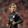 Torres nespreman za prvu utakmicu SP-a, oporavak koljena jako spor